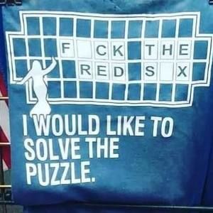 Meet your Posher, Steve